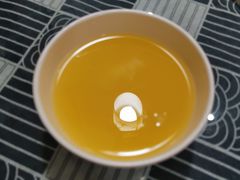 -福瑞记老孙头biangbiang面(新生路店)