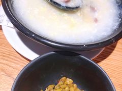 -嘉年华面包房餐厅（饺子馆）(陶然亭店)