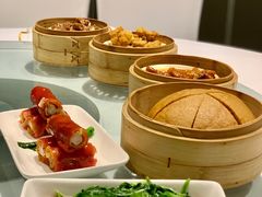 -好友缘酒家(西大店)