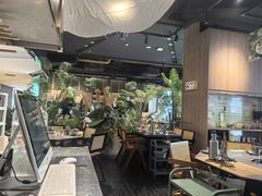 -椰庭·椰子鸡·创意玩家(晶耀前滩店)
