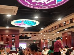 -点都德(千灯湖环宇城店)