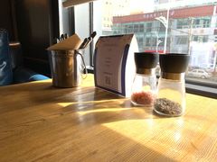 -LYFATTI 莱芙缇(赣水路店)