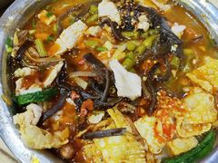 -西环肥仔螺蛳粉(总店)