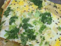 -白魁老号饭庄(安内店)