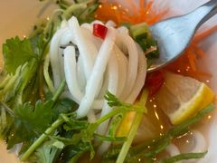 -比格比萨自助(裕源大厦店)