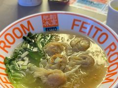 -肥韬茶餐厅(海上世界店)