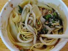 -啊马英豌豆粉