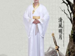 -十二宫Zodiac全息剧本杀推理馆(大世界店)