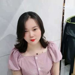 -可大男士理发馆