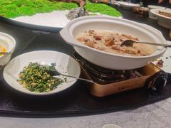 -江南府第·萧山宴(钱江世纪城店)