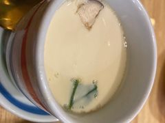 -桃屋日本料理(清华科技园店)