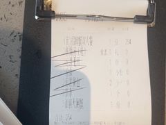 -一棠龙虾•王牌虾球(恒隆广场店)