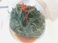 南京菊花脑-民国红公馆·秦淮八艳(夫子庙店)
