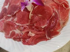 -贵府酸汤牛肉火锅·贵州老字号(飞山街店)