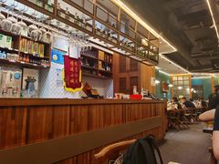 -胡须佬鸡煲四季火锅店(石厦西村直营店)