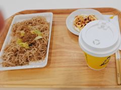 -真功夫(环市中路店)
