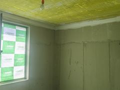 -一起装修网(集团店)