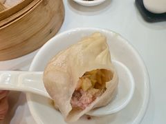 -聚福山莊·寻味顺德(北滘店)