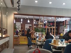 -高玛纳驴肉火烧(一世界店)