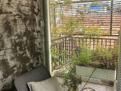 -边渡咖啡烘焙店(昙华林店)