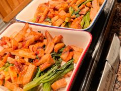 -大连富丽华大酒店