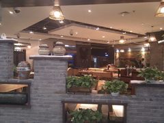 -妈妈菜馆(盛京大奥莱店)