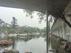 -罗红摄影艺术馆