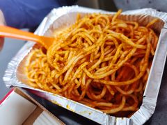 -必胜客(西市场店)
