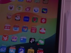 -Apple授权专营店(五彩城店)