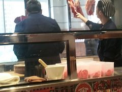 -鼎潮盛潮汕牛肉火锅(暮云店)