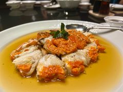 -黄鱼馆Jhouse(外滩店)