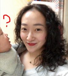 -恒沙廊