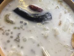 -做得清补凉(上邦店)