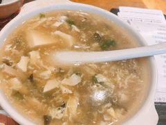 -木屋烧烤(西南角店)