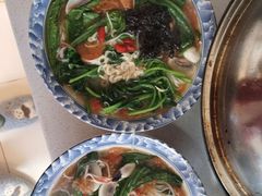 -天鹅到家·保姆月嫂育儿嫂(总店)