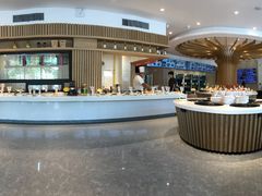 -赶海部落海鲜城(海阳路店)