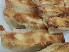 -金阁家常菜(贵阳路店)