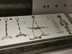 -齐文化博物馆