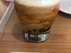 -必胜客(国贸店)