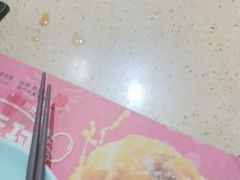 -点都德(千灯湖环宇城店)