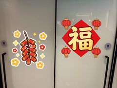 -兰州正宁路智选假日酒店