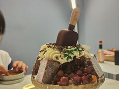 -大象厨房(重庆道店)