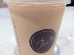 -BONBON BAKERY