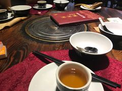 -渔米粥(罗湖店)