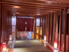 -重庆南山海昌汤都