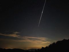 -辣来卤起(财信·北岸江山北区店)