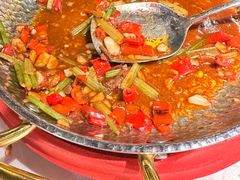 -湖南老饭铺(福永店)