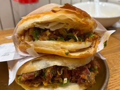 -小豆海棠(人民南路店)