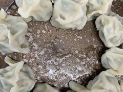 -滋粥楼·顺德菜海鲜茶点(方舟店)