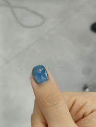 -如一·美甲美睫